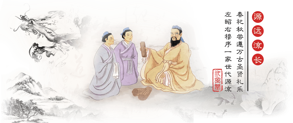 滚动图3